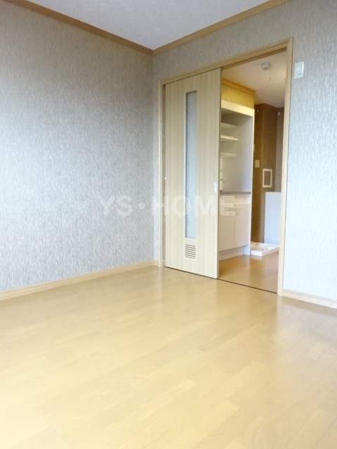 森豊ビル その他13