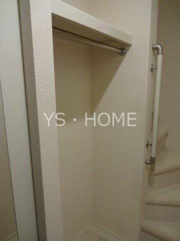aisevillage その他17