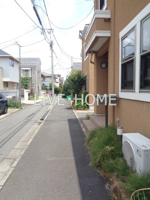 その他外観5
