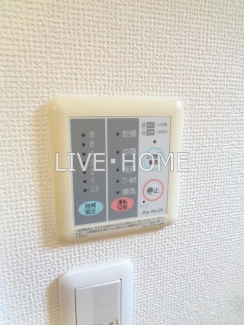 その他15