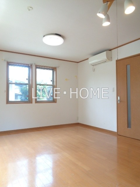 その他17