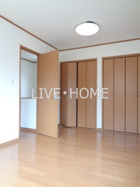 その他24