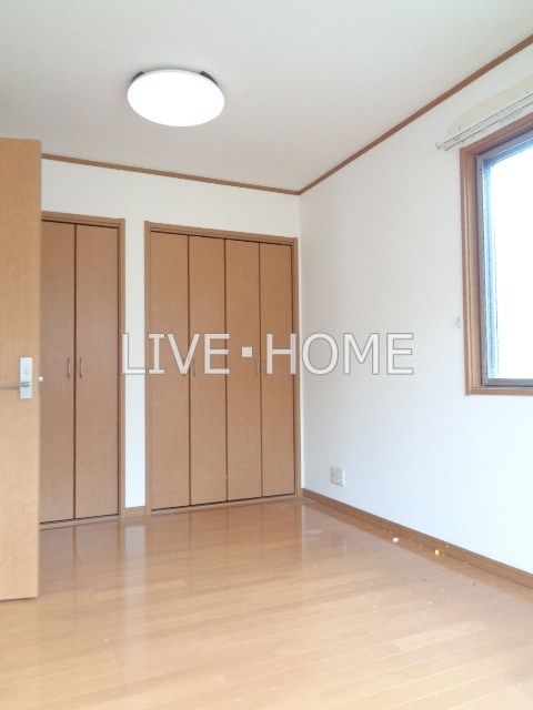 その他25