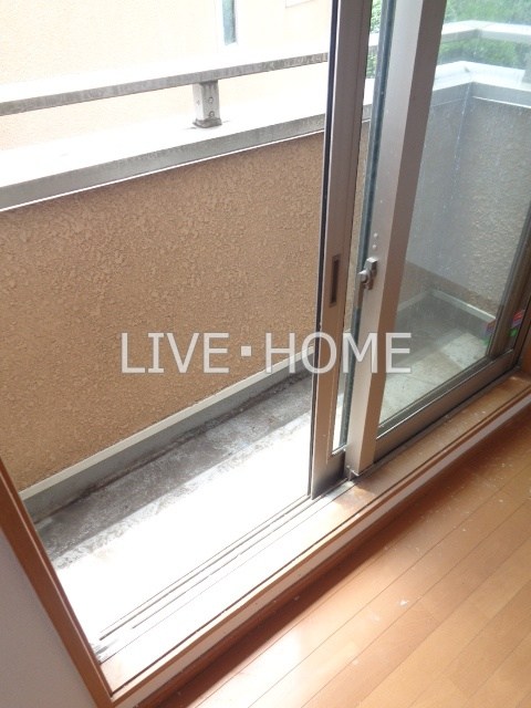その他26
