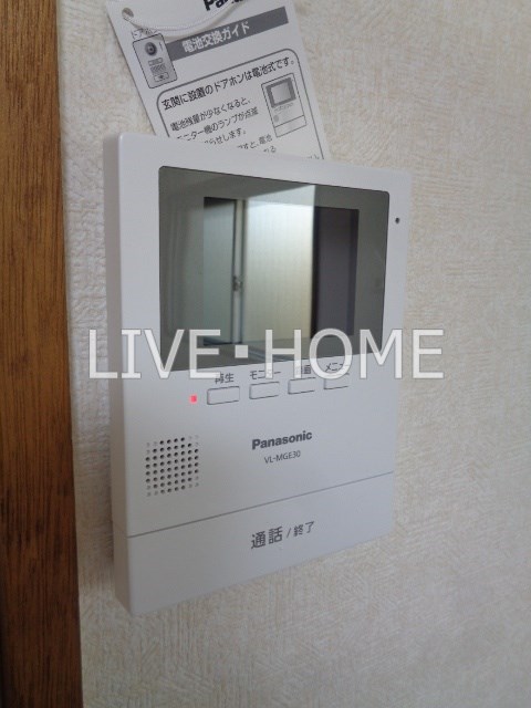 その他4