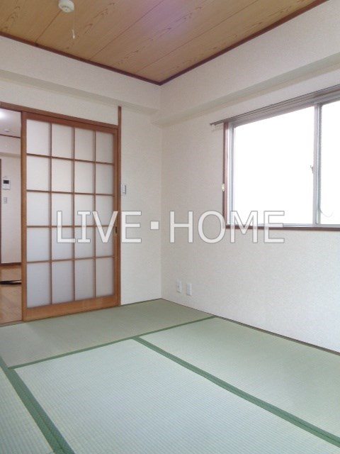 その他10