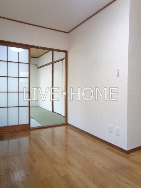 その他14