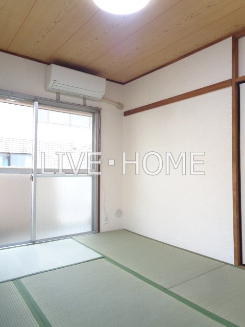その他15