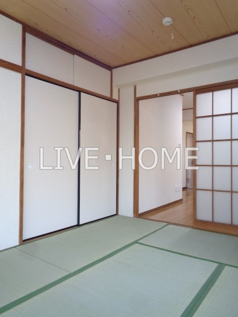 その他16