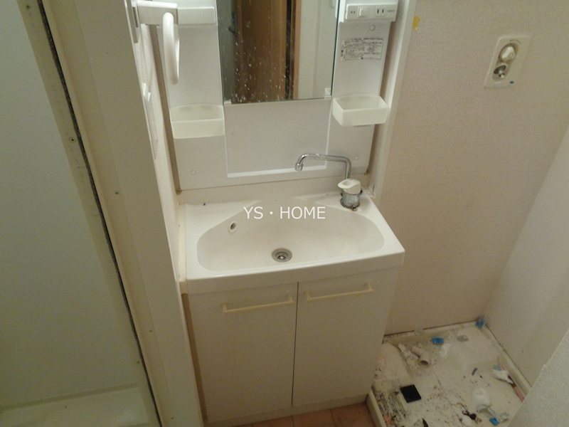 その他1