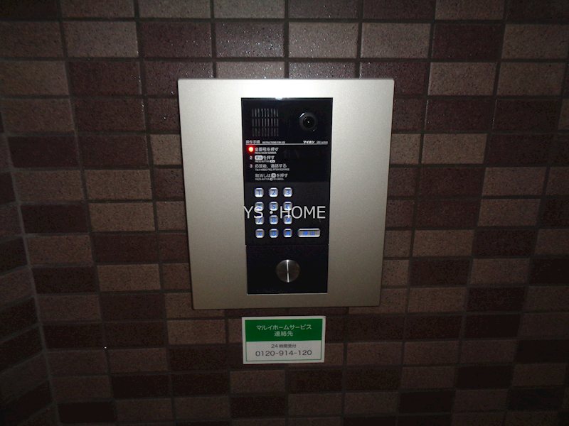 その他4