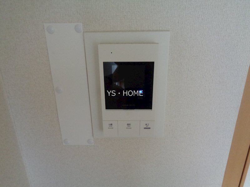 その他9
