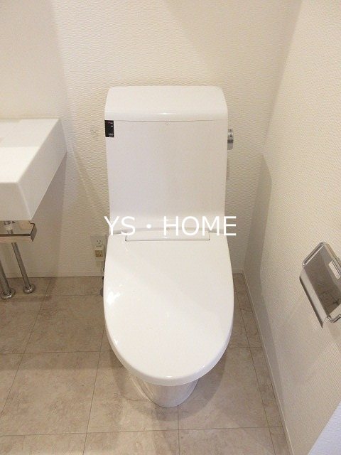M.Square NAKANO その他1