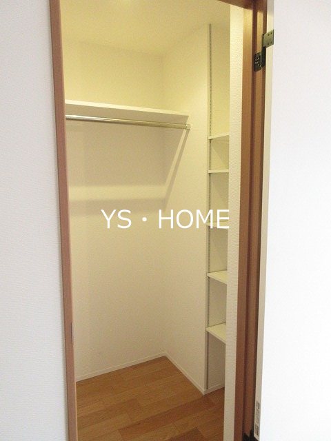 M.Square NAKANO その他6