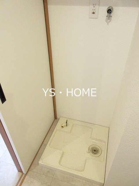 M.Square NAKANO その他10