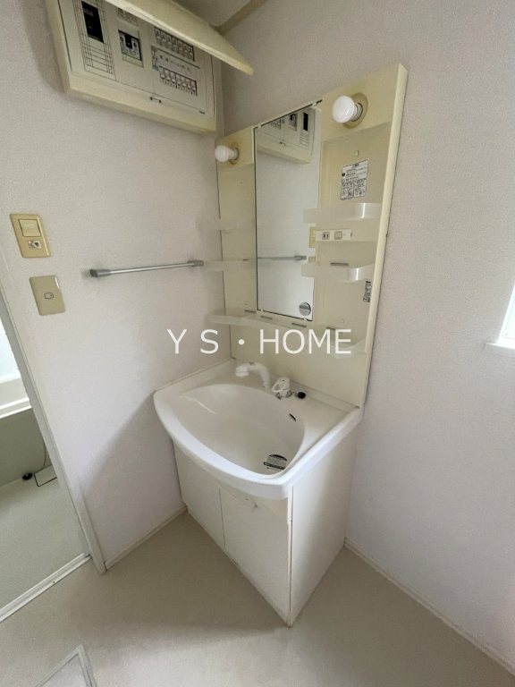 ヴェルジュＡ館 その他1