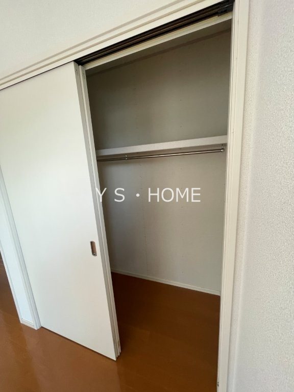 ヴェルジュＡ館 その他3