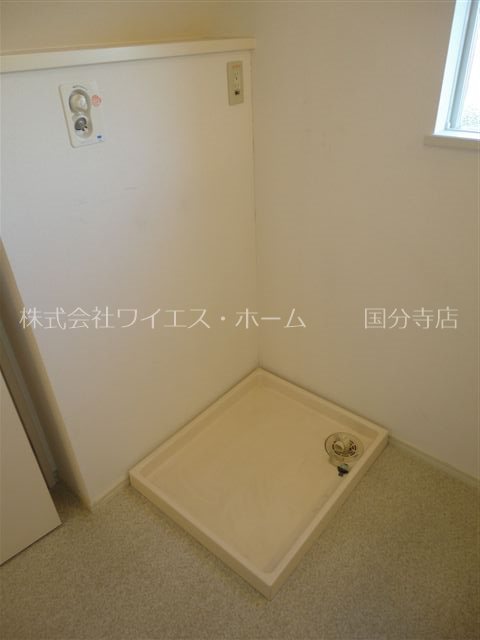 その他4