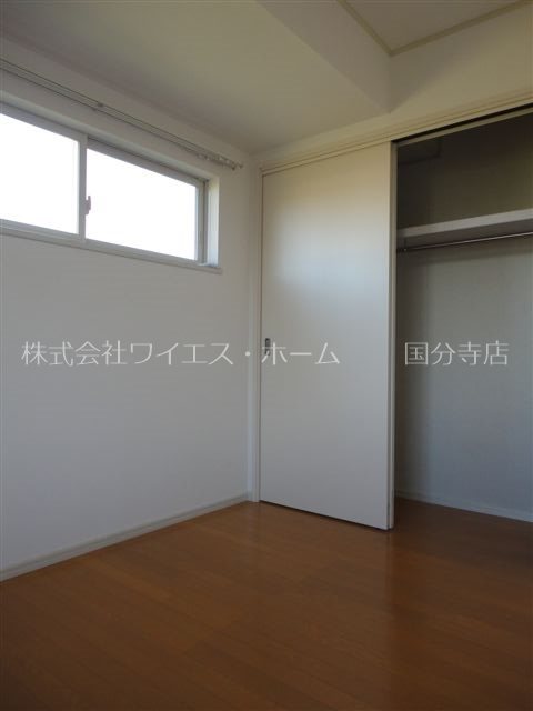 その他6