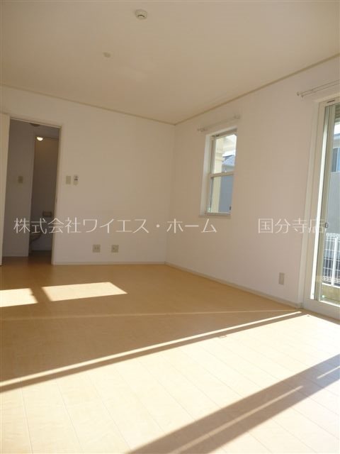 その他7