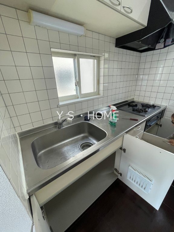 ヴェルジュＡ館 その他7