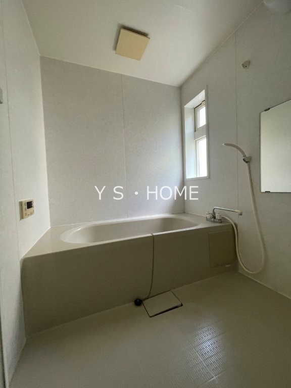 ヴェルジュＡ館 その他8