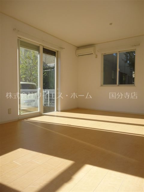 その他8