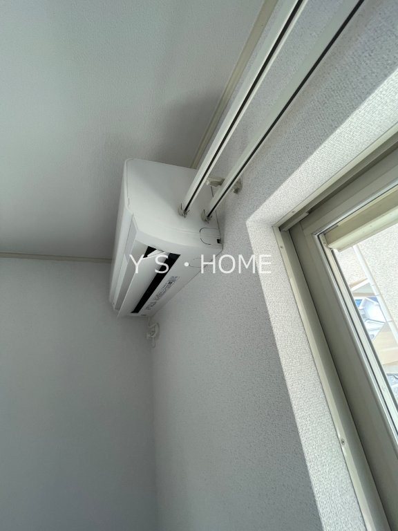 ヴェルジュＡ館 その他9