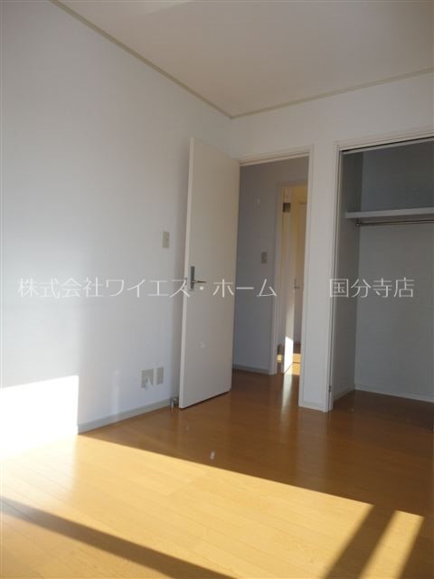 その他9