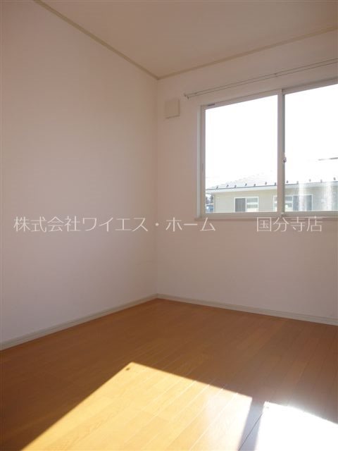 その他10