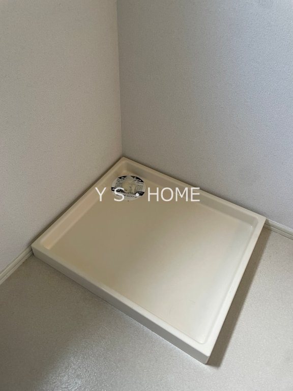 ヴェルジュＡ館 その他11