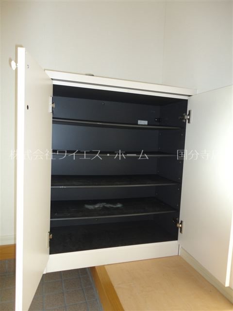 その他12