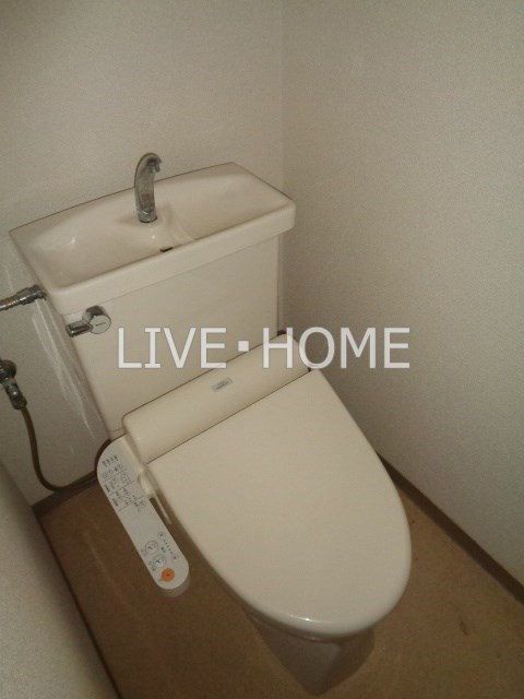 その他2
