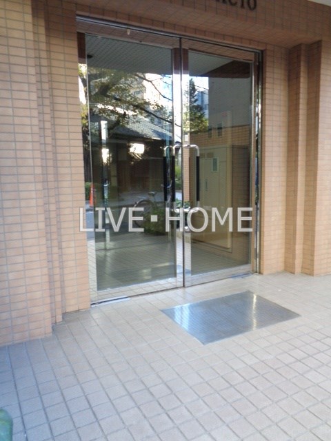 その他外観2