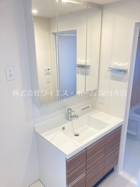 その他1
