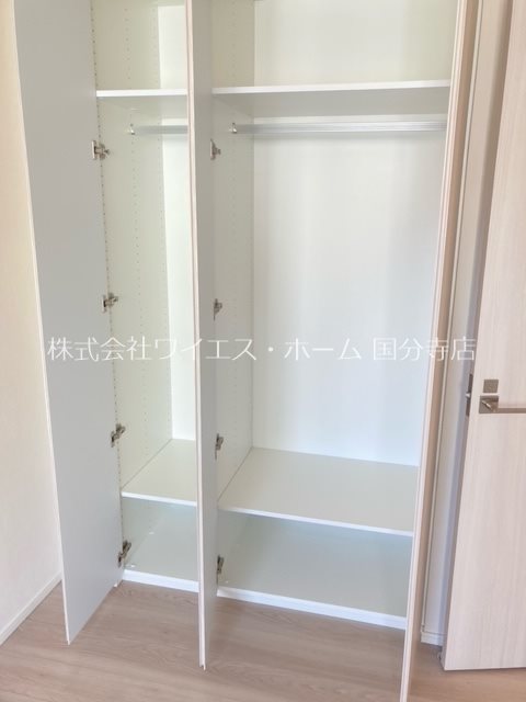 その他3