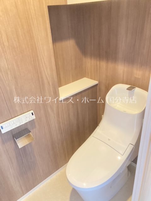 その他4