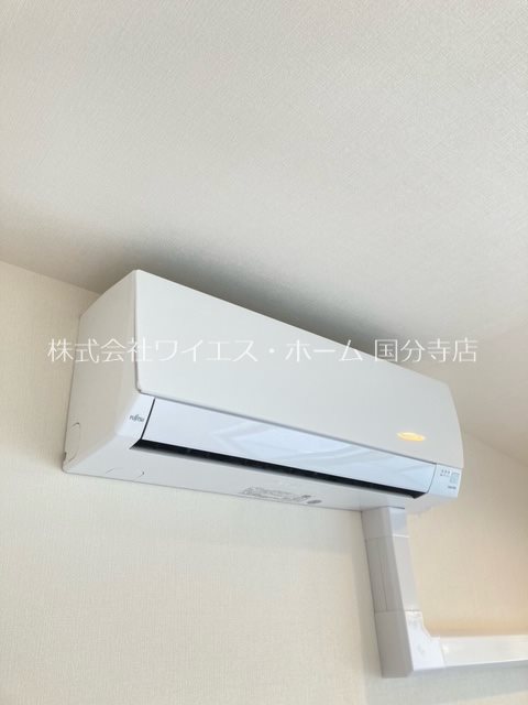 その他5