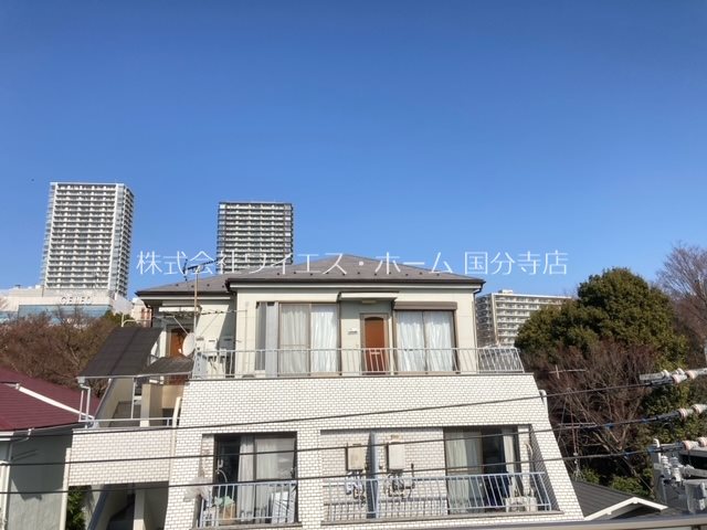 その他7