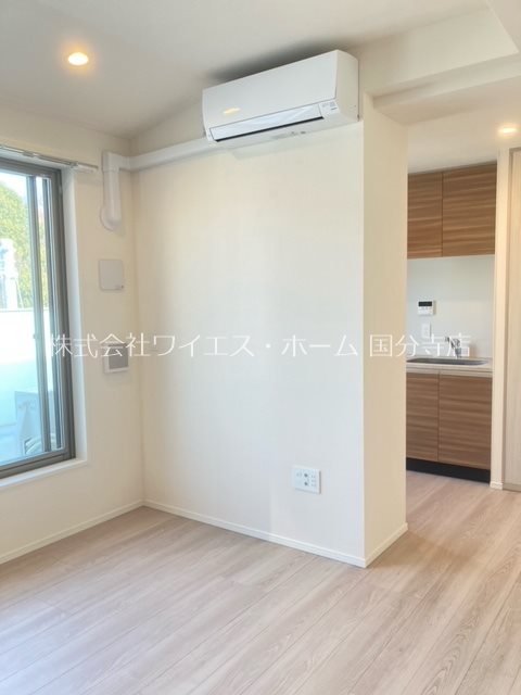 その他8