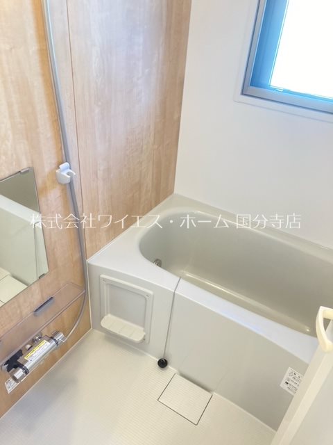 その他9