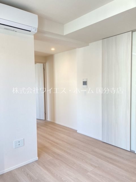 その他10