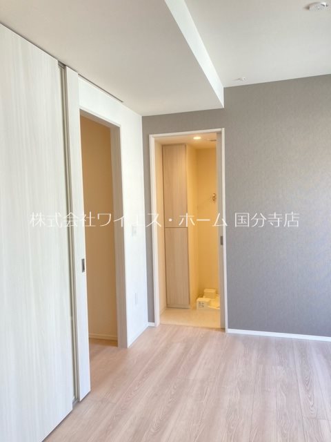 その他11