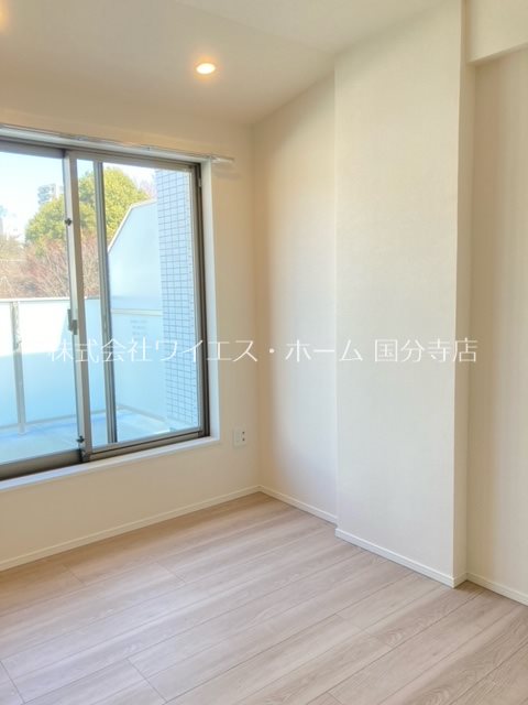 その他12
