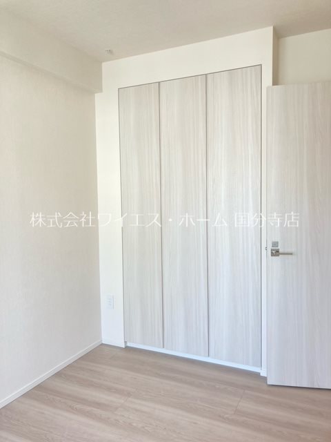 その他13