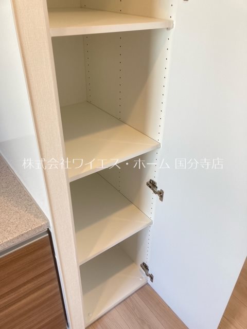 その他15