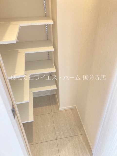 その他16