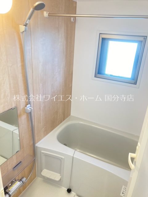 風呂画像