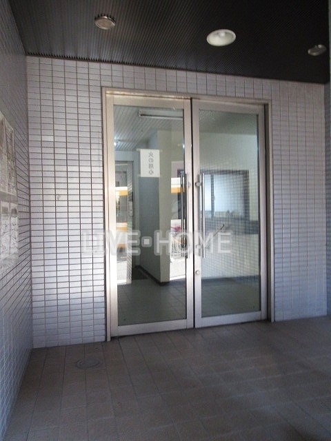 その他外観5