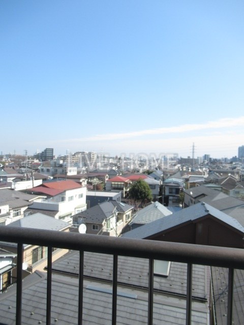その他12